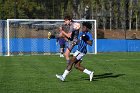 MSoc vs Springfield  Men’s Soccer vs Springfield College in the first round of the 2023 NEWMAC tournament. : Wheaton, MSoccer, MSoc, Men’s Soccer, NEWMAC